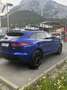 Jaguar F-Pace 30d AWD R-Sport - thumbnail 6