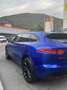 Jaguar F-Pace 30d AWD R-Sport - thumbnail 5
