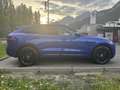 Jaguar F-Pace 30d AWD R-Sport - thumbnail 3