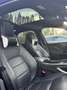 Jaguar F-Pace 30d AWD R-Sport - thumbnail 12