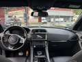 Jaguar F-Pace 30d AWD R-Sport - thumbnail 15