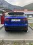 Jaguar F-Pace 30d AWD R-Sport - thumbnail 4