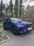 Jaguar F-Pace 30d AWD R-Sport - thumbnail 2
