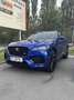 Jaguar F-Pace 30d AWD R-Sport - thumbnail 1