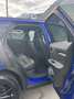 Jaguar F-Pace 30d AWD R-Sport - thumbnail 9