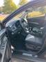 Suzuki S-Cross 1.4 Comfort Hybrid Schwarz - thumbnail 10
