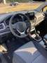Suzuki S-Cross 1.4 Comfort Hybrid Schwarz - thumbnail 11