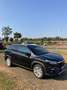 Suzuki S-Cross 1.4 Comfort Hybrid Schwarz - thumbnail 9