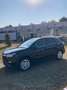 Suzuki S-Cross 1.4 Comfort Hybrid Schwarz - thumbnail 3
