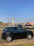 Suzuki S-Cross 1.4 Comfort Hybrid Schwarz - thumbnail 8
