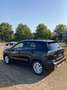 Suzuki S-Cross 1.4 Comfort Hybrid Schwarz - thumbnail 5