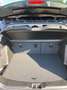 Suzuki S-Cross 1.4 Comfort Hybrid Schwarz - thumbnail 13