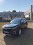 Suzuki S-Cross 1.4 Comfort Hybrid Schwarz - thumbnail 2