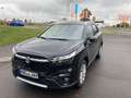 Suzuki S-Cross 1.4 Comfort Hybrid Schwarz - thumbnail 1