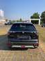 Suzuki S-Cross 1.4 Comfort Hybrid Schwarz - thumbnail 6