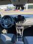 Suzuki S-Cross 1.4 Comfort Hybrid Schwarz - thumbnail 12