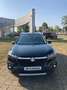 Suzuki S-Cross 1.4 Comfort Hybrid Schwarz - thumbnail 4