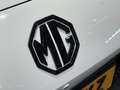 MG MG4 Electric Trophy Extended Range 77 kWh | 1e-Eigenaa Wit - thumbnail 11