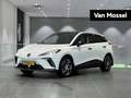 MG MG4 Electric Trophy Extended Range 77 kWh | 1e-Eigenaa Wit - thumbnail 1