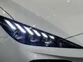 MG MG4 Electric Trophy Extended Range 77 kWh | 1e-Eigenaa Wit - thumbnail 14