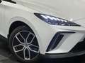 MG MG4 Electric Trophy Extended Range 77 kWh | 1e-Eigenaa Wit - thumbnail 6