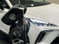 MG MG4 Electric Trophy Extended Range 77 kWh | 1e-Eigenaa Wit - thumbnail 26