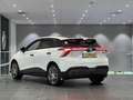 MG MG4 Electric Trophy Extended Range 77 kWh | 1e-Eigenaa Wit - thumbnail 7