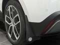 MG MG4 Electric Trophy Extended Range 77 kWh | 1e-Eigenaa Wit - thumbnail 13