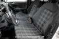 Volkswagen Golf GTE 1.5 TSI*|NAVI*PLUG-IN HYBRIDE*XENON*PDC*GARANTIE*| White - thumbnail 14
