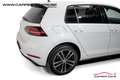 Volkswagen Golf GTE 1.5 TSI*|NAVI*PLUG-IN HYBRIDE*XENON*PDC*GARANTIE*| White - thumbnail 6