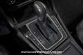 Volkswagen Golf GTE 1.5 TSI*|NAVI*PLUG-IN HYBRIDE*XENON*PDC*GARANTIE*| bijela - thumbnail 9