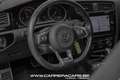 Volkswagen Golf GTE 1.5 TSI*|NAVI*PLUG-IN HYBRIDE*XENON*PDC*GARANTIE*| Білий - thumbnail 12