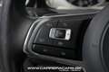 Volkswagen Golf GTE 1.5 TSI*|NAVI*PLUG-IN HYBRIDE*XENON*PDC*GARANTIE*| Blanco - thumbnail 11