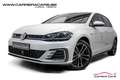 Volkswagen Golf GTE 1.5 TSI*|NAVI*PLUG-IN HYBRIDE*XENON*PDC*GARANTIE*| Blanc - thumbnail 3