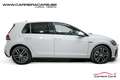 Volkswagen Golf GTE 1.5 TSI*|NAVI*PLUG-IN HYBRIDE*XENON*PDC*GARANTIE*| Blanco - thumbnail 17