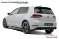 Volkswagen Golf GTE 1.5 TSI*|NAVI*PLUG-IN HYBRIDE*XENON*PDC*GARANTIE*| Білий - thumbnail 4