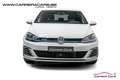 Volkswagen Golf GTE 1.5 TSI*|NAVI*PLUG-IN HYBRIDE*XENON*PDC*GARANTIE*| Biały - thumbnail 2