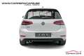Volkswagen Golf GTE 1.5 TSI*|NAVI*PLUG-IN HYBRIDE*XENON*PDC*GARANTIE*| Beyaz - thumbnail 5