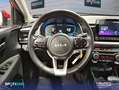 Kia Stonic 1.0 T-GDi 74kW (100CV) MHEV  DCT Drive Rojo - thumbnail 12