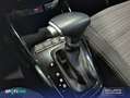 Kia Stonic 1.0 T-GDi 74kW (100CV) MHEV  DCT Drive Rojo - thumbnail 15