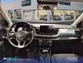 Kia Stonic 1.0 T-GDi 74kW (100CV) MHEV  DCT Drive Rojo - thumbnail 7