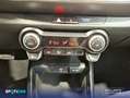 Kia Stonic 1.0 T-GDi 74kW (100CV) MHEV  DCT Drive Rojo - thumbnail 16