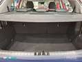 Kia Stonic 1.0 T-GDi 74kW (100CV) MHEV  DCT Drive Rojo - thumbnail 5