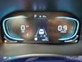 Kia Stonic 1.0 T-GDi 74kW (100CV) MHEV  DCT Drive Rojo - thumbnail 11