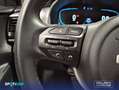 Kia Stonic 1.0 T-GDi 74kW (100CV) MHEV  DCT Drive Rojo - thumbnail 18