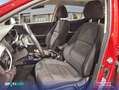 Kia Stonic 1.0 T-GDi 74kW (100CV) MHEV  DCT Drive Rojo - thumbnail 8