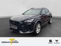 CUPRA Formentor 1.5 TSI DSG SIDE-ASSIST NAVI+ KAMERA Schwarz - thumbnail 1