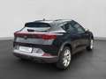 CUPRA Formentor 1.5 TSI DSG SIDE-ASSIST NAVI+ KAMERA Schwarz - thumbnail 3