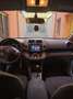 Toyota RAV 4 RAV4 2.0 GPL - thumbnail 14