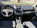Toyota RAV 4 RAV4 2.0 GPL - thumbnail 6